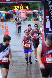 BIB: 0243, 1554, 1622, 5217
                            <button type="button" onclick="openModal(5740135)" class="btn btn-primary btn-sm float-right btn-popup" data-toggle="modal" data-target=".modal-high-quality">
                        <i class="fas fa-shopping-cart"></i> Add to Cart
                    </button>
                                            <button type="button" onclick="isThisMe(5740135, true)" class="btn btn-success btn-sm float-right btn-popup btn-isme hidden" data-toggle="tooltip" data-placement="bottom" title="นี่คือรูปของคุณใช่ไหม คลิกที่นี่เพื่อเอาเข้าอัลบั้ม">
                        <i class="fas fa-plus"></i> Add to album
                    </button>
                    <button type="button" onclick="isThisMe(5740135, false)" class="btn btn-warning btn-sm float-right btn-popup btn-isnotme hidden">
                        <i class="fas fa-ban"></i> Remove from album
                    </button>